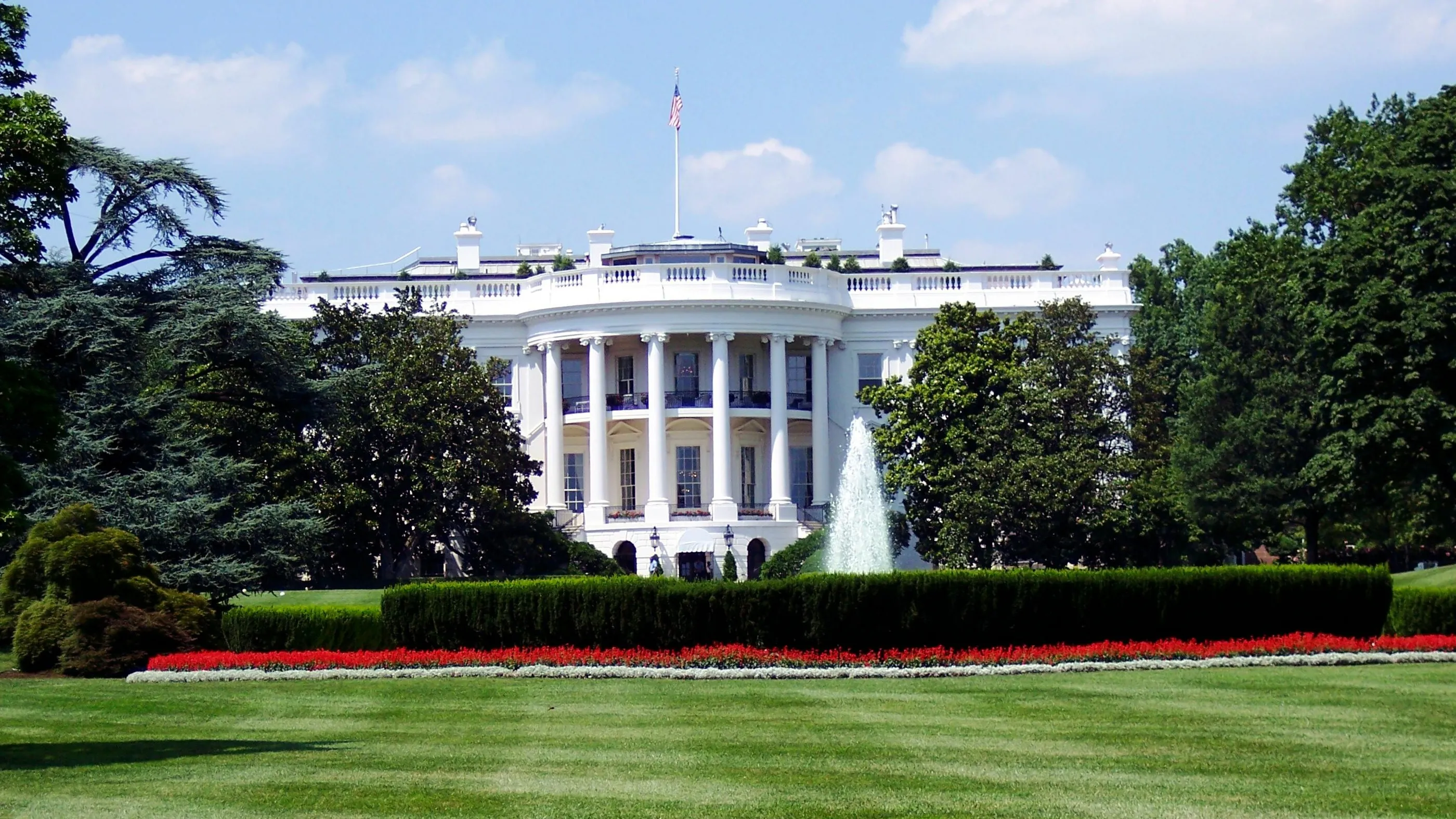 Зеленский сделал заявление на фоне предстоящей встречи с Трампом фото на taspanews.kz от 18 августа 2025 09:50