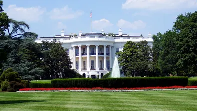 Зеленский сделал заявление на фоне предстоящей встречи с Трампом