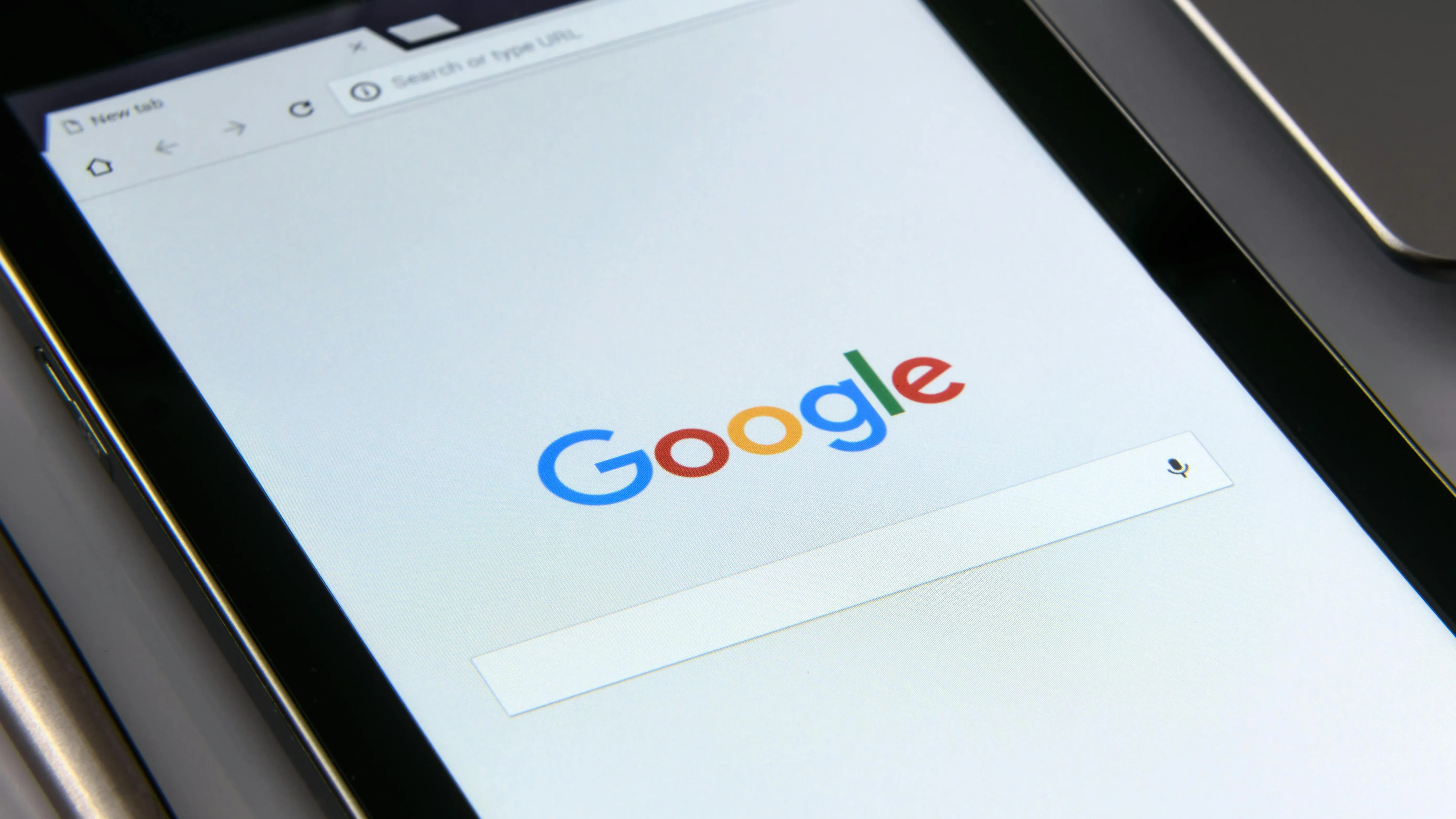 Иллюстративное фото Google оштрафовали на 36 млн. долларов фото на taspanews.kz от 18 августа 2025 15:04