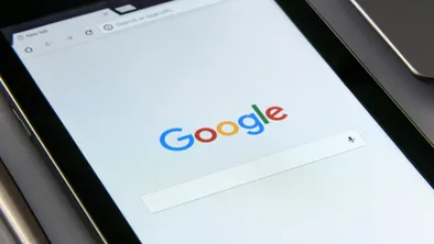 Google оштрафовали на 36 млн. долларов