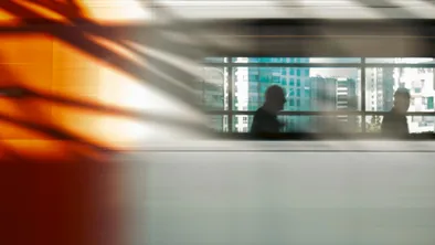 Депутаты утвердили названия станций LRT