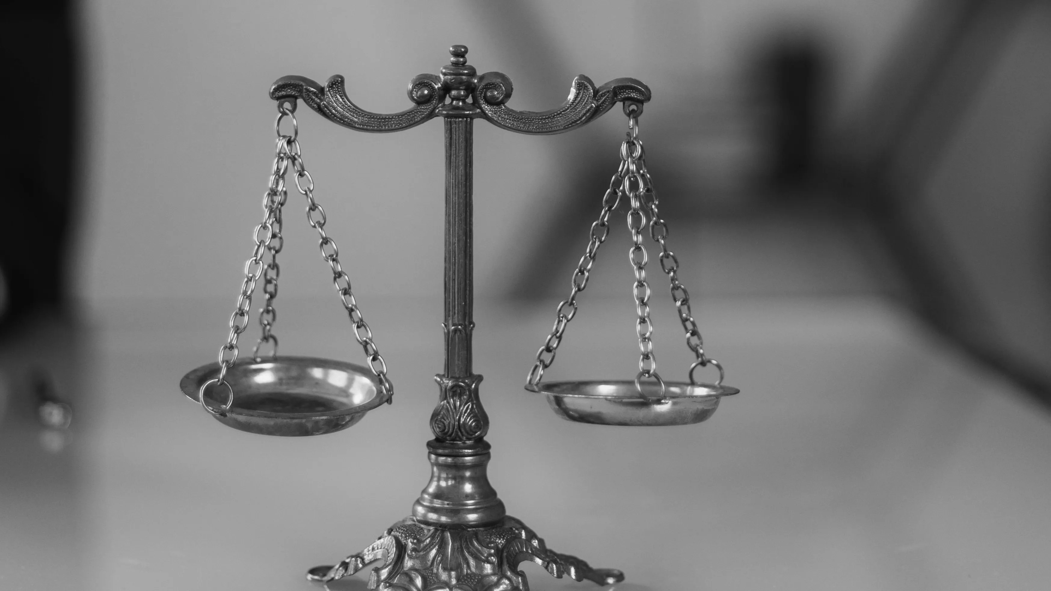 В Улытау вынесли приговор госслужащей управления образования за хищение 93 млн тенге фото на taspanews.kz от 20 августа 2025 10:33