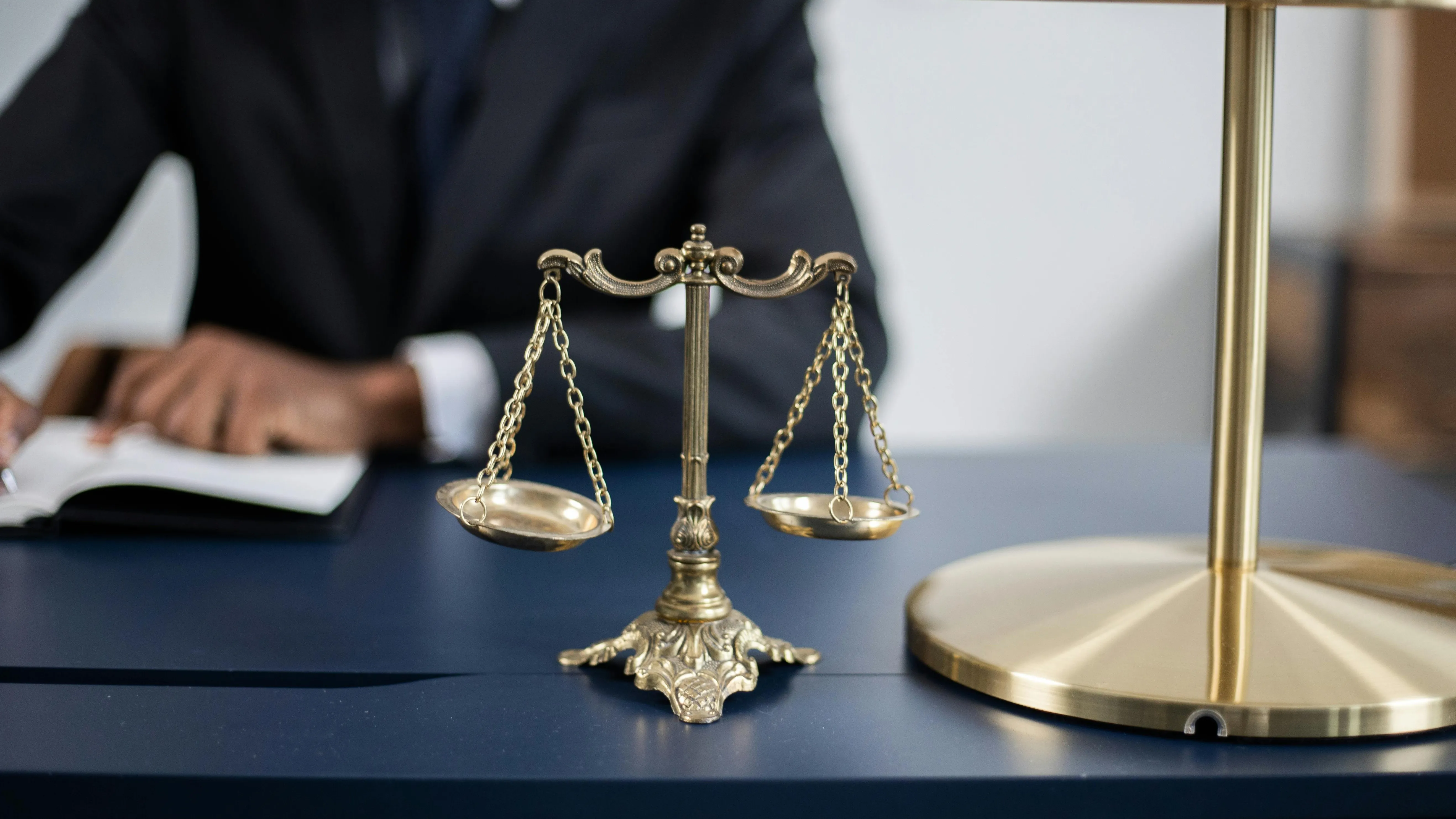 Суд вынес приговор по делу о покушении на Руслана Берденова фото на taspanews.kz от 20 августа 2025 12:29