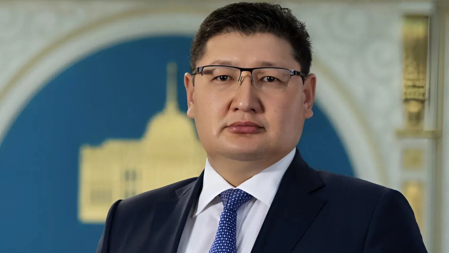 Аким Абайской области прокомментировал недавнюю трагедию фото на taspanews.kz от 20 августа 2025 14:35