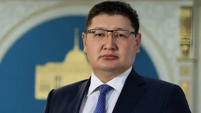 Аким Абайской области прокомментировал недавнюю трагедию