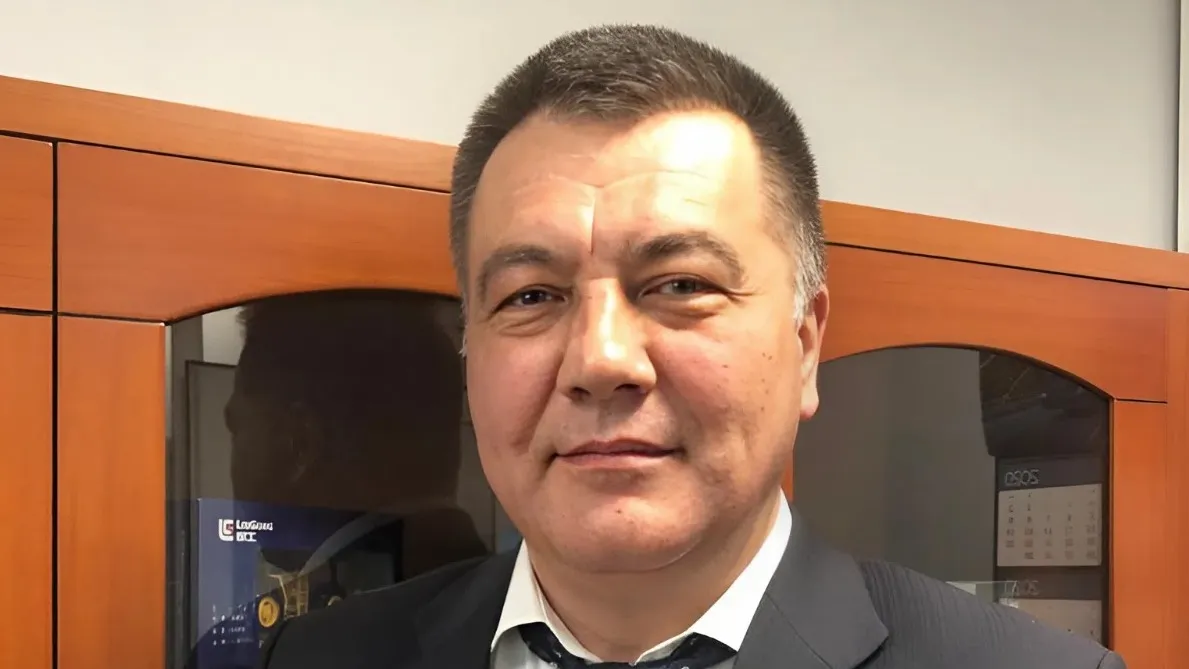 Арест бывшего заместителя главы партии "Ак жол" прокомментировали в прокуратуре фото на taspanews.kz от 21 августа 2025 15:51