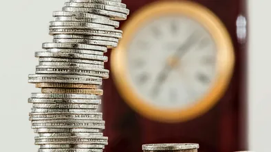 В Правительстве представили проект республиканского бюджета до 2028 года