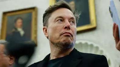 Илон Маск намерен судиться с Open AI и Apple