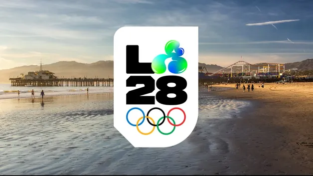 LA28