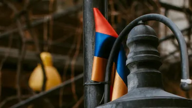 Казахстанцы смогут въезжать в Армению без визы