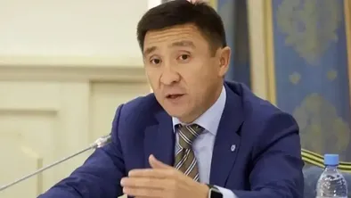 Дело Ерлана Кожагапанова: озвучено решение апелляционной комиссии