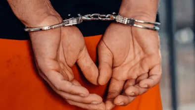 "Оформляли кредиты на граждан": Ассоциация финансистов сделала заявление