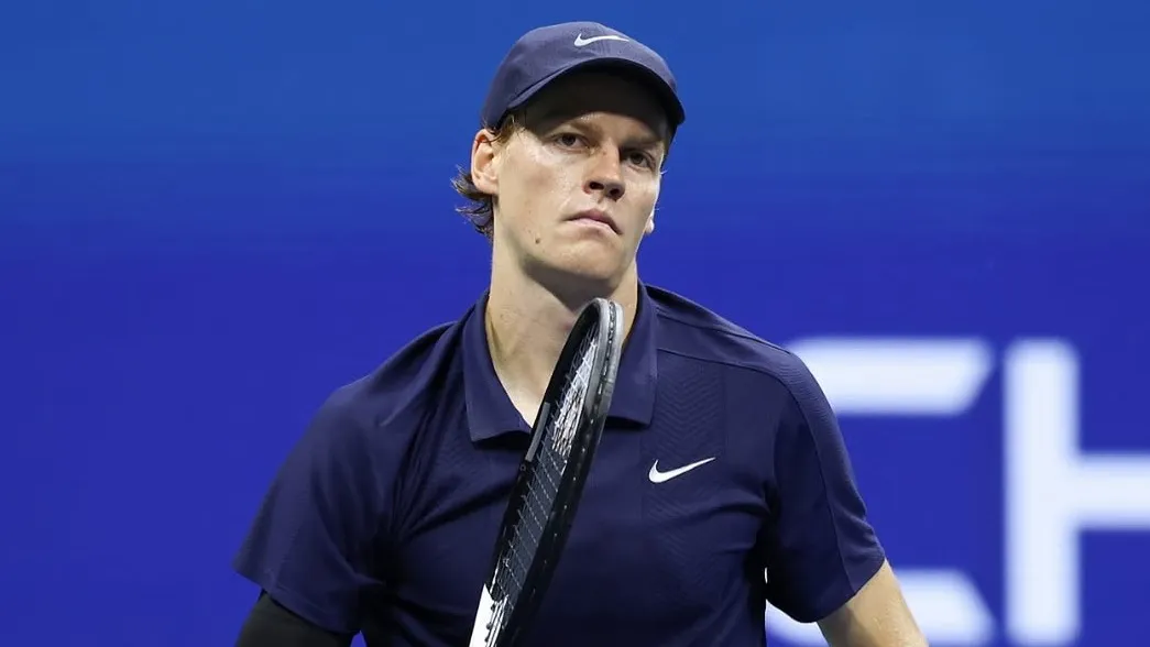 Без шансов для Музетти: Синнер уверенно шагнул в полуфинал US Open фото на taspanews.kz от 04 сентября 2025 09:51