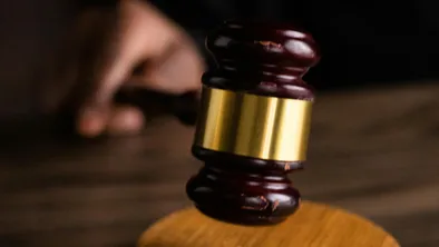 В Жамбылской области суд вынес пожизненный приговор мужчине за изнасилование собственной дочери
