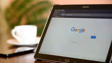 Пользователи Google по всему миру жалуются на сбои в системе