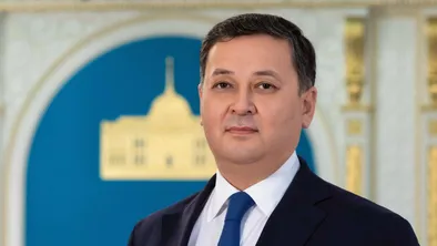 Арест Мурата Нуртлеу: новость оказалась фейком