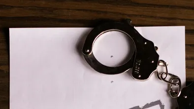 Задержание сотрудников КНБ: в ведомстве дали официальный комментарий