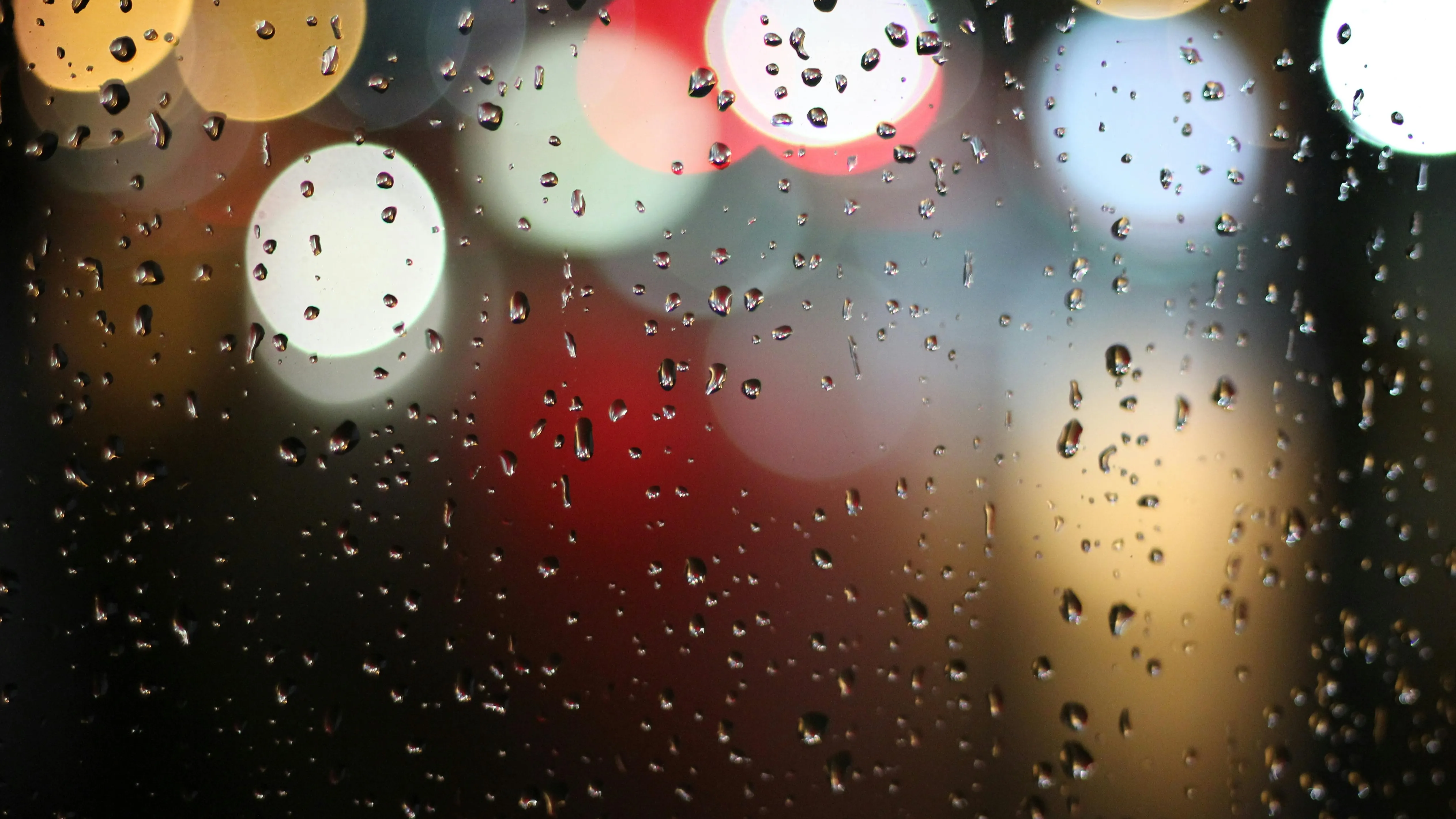 Иллюстративное фото Астана, Алматы, Шымкент: прогноз погоды на 8 сентября фото на taspanews.kz от 08 сентября 2025 08:49