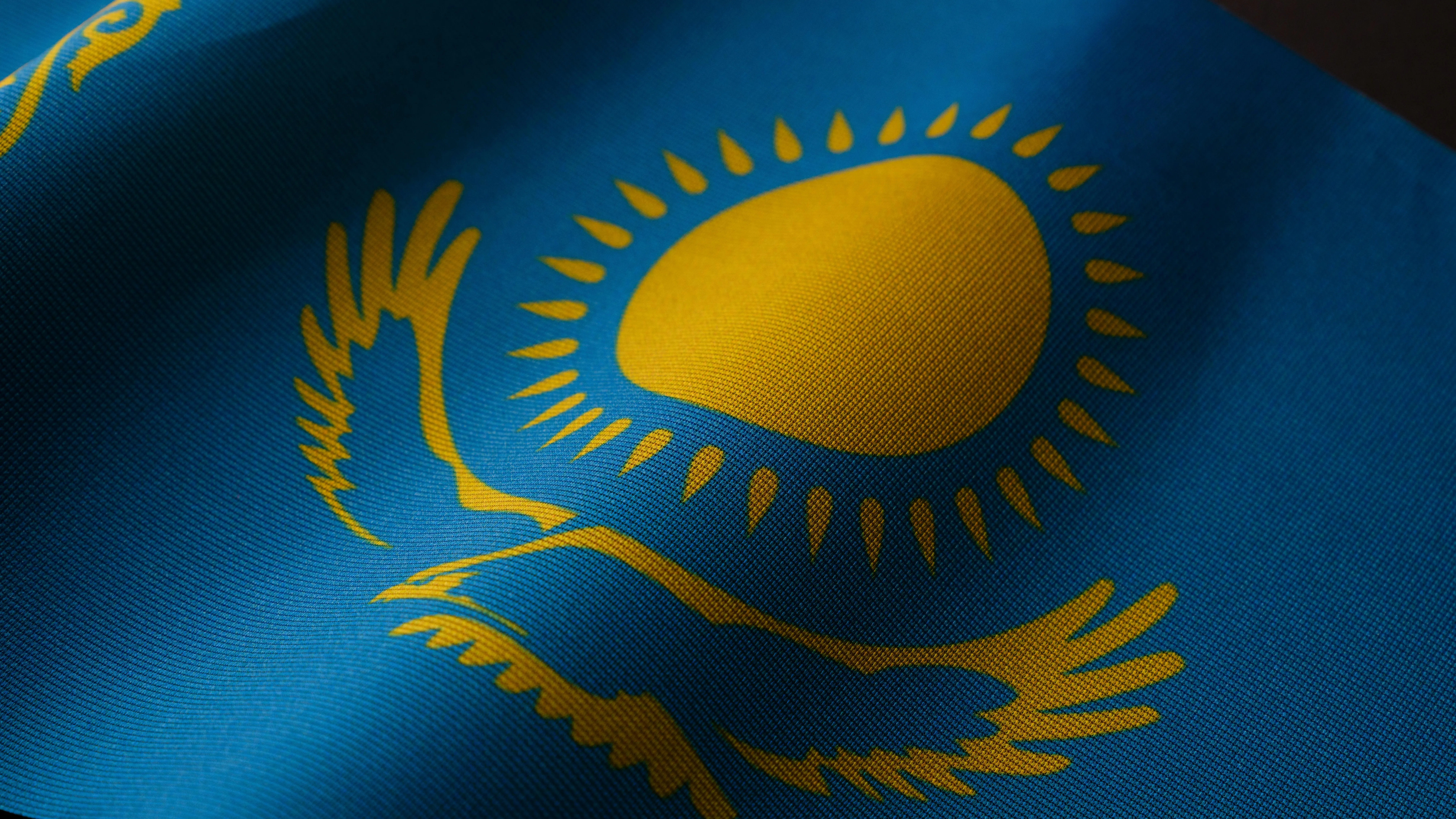 Послание Президента к народу Казахстана: прямая трансляция фото на taspanews.kz от 08 сентября 2025 11:41