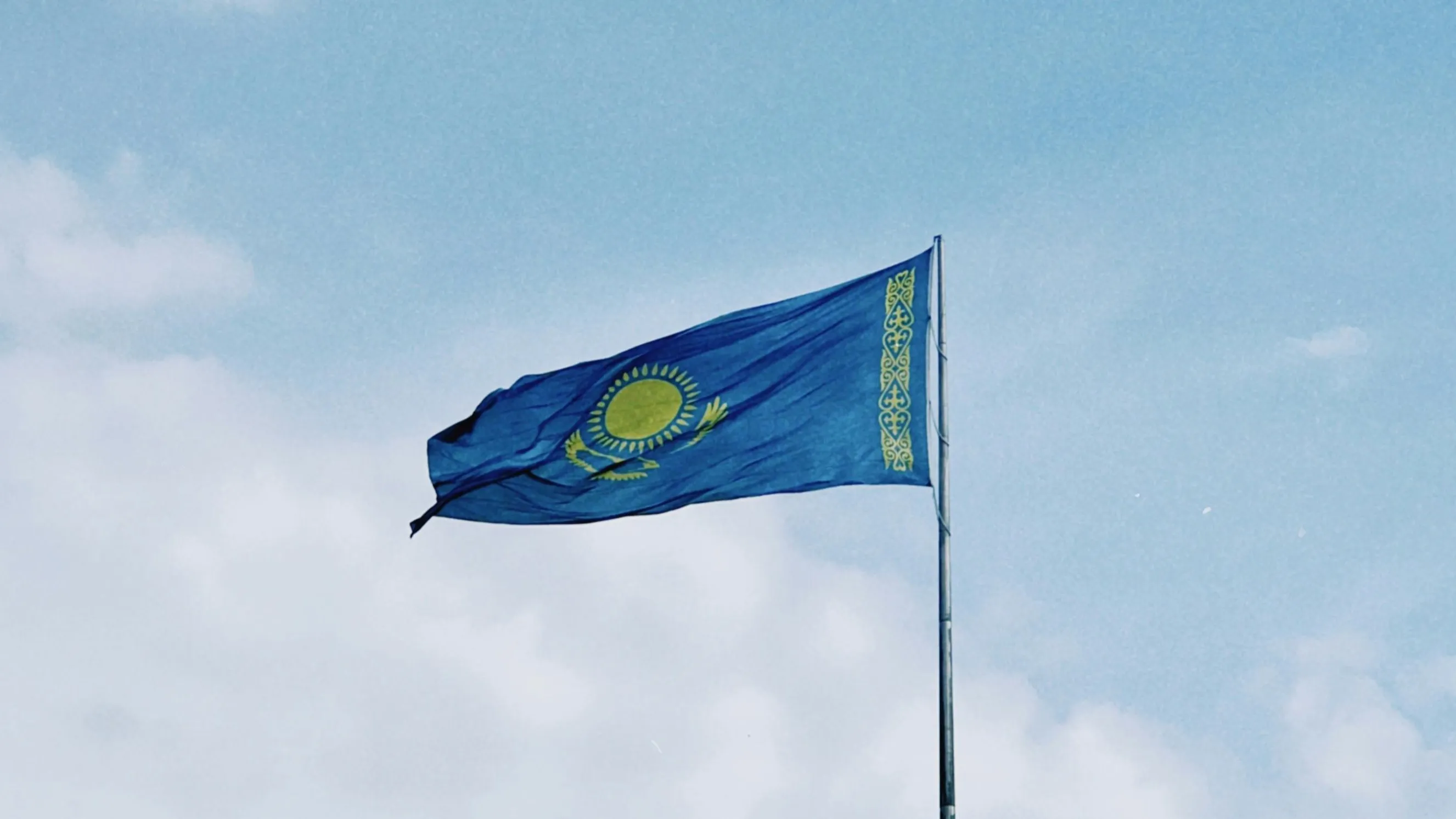 Иллюстративное фото Токаев предложил учредить однопалатный парламент фото на taspanews.kz от 08 сентября 2025 12:55