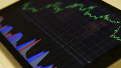 Куда будут направлены средства из Нацфонда: на вопрос ответил Жумангарин