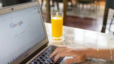 О масштабной утечке пользовательских данных Google предупредили в Генпрокуратуре