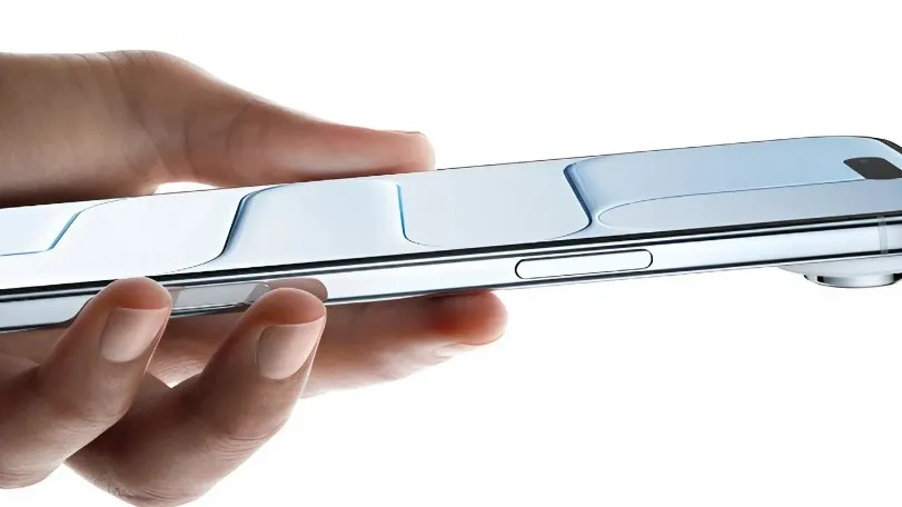 Apple представила новые продукты Apple представила новые продукты фото на taspanews.kz от 10 сентября 2025 08:38
