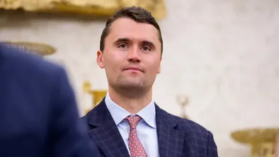 Совершено покушение на одного из самых известных последователей Трампа