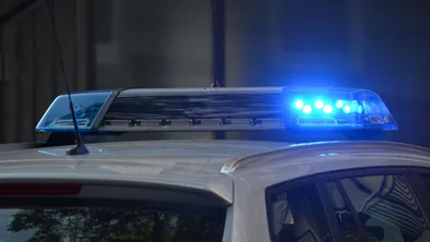 В Алматы задержали лиц, которые выдавали себя за полицейских