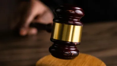 Власти Черногории не будут экстрадировать Динару Смаилову