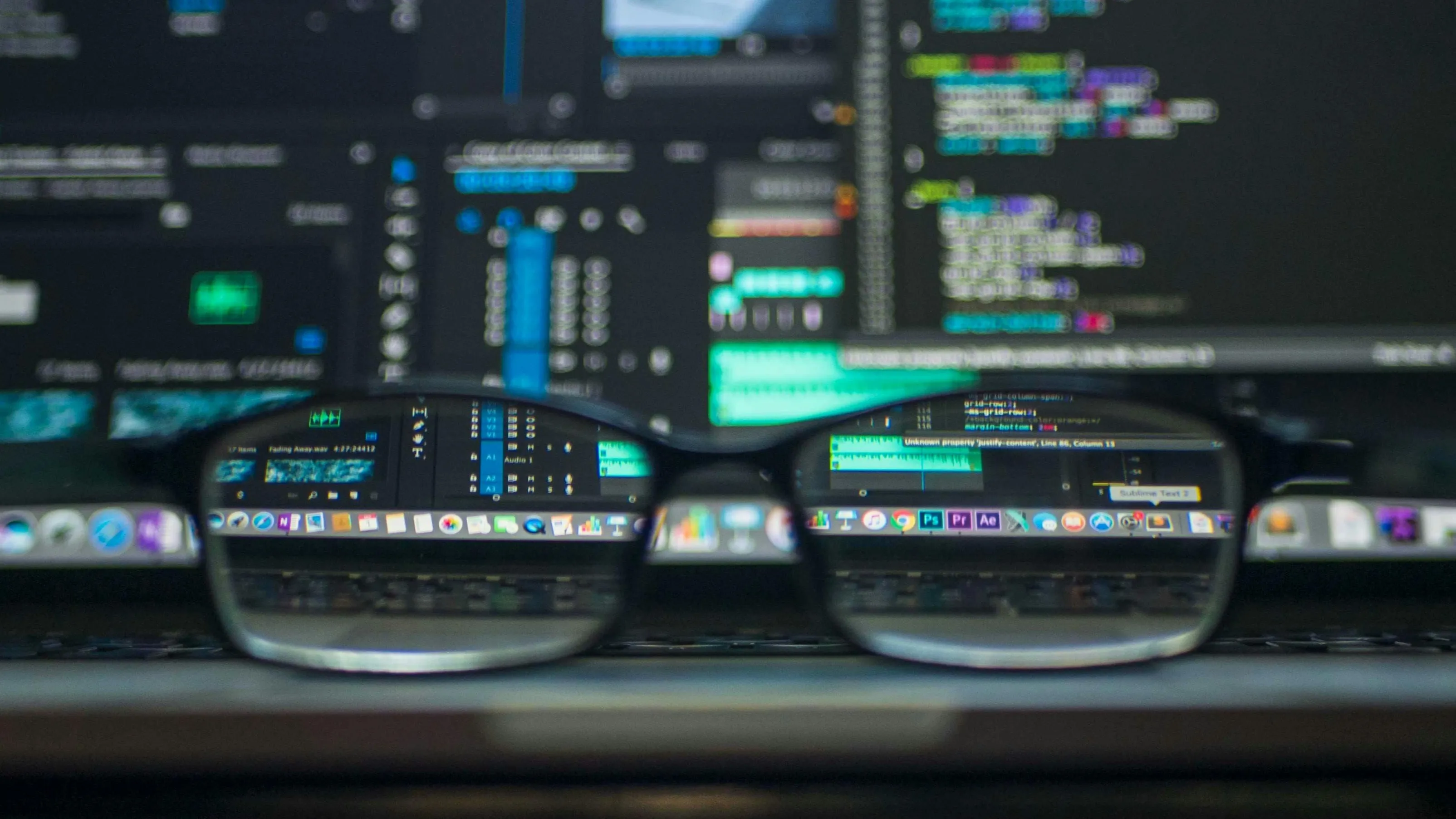 Digital Bridge в Астане: мероприятие посетит Павел Дуров  фото на taspanews.kz от 17 сентября 2025 08:46