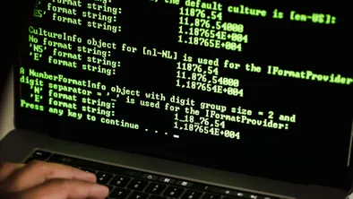 Фейковые уведомления о нарушении ПДД: о новом способе мошенничества рассказали в Генпрокуратуре