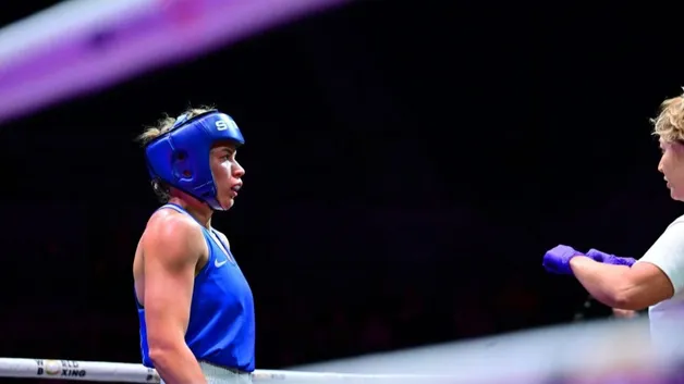 World Boxingи Геннадий Головкин столкнулись с критикой из-за судейства на ЧМ