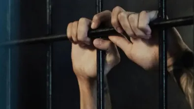 В Мангистауской области задержали двух замакимов
