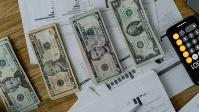 В Алматы группа лиц из шести человек не заплатила более 680 млн тенге в качестве налога