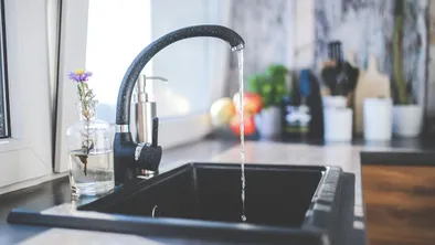В Алматы в некоторых районах запланировано отключение холодной воды