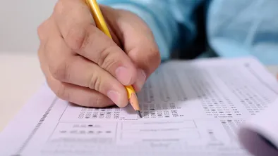 ЕНТ перейдет на международный стандарт