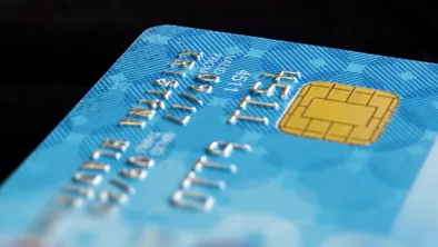 В Жамбылской области работодатель задолжал сотруднику более 90 млн тенге