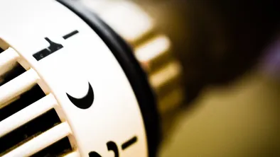 Еще один город подключили к отоплению