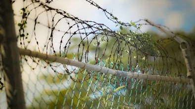 В Атырау в отношении работника КНБ возбудили уголовное дело