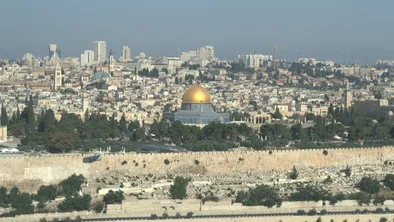 Хуситы нанесли удар по Израилю