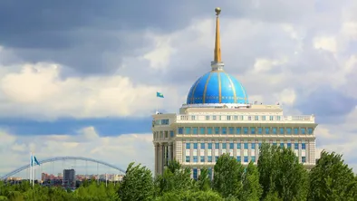 Кадровые изменения в Акорде