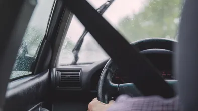 Свидетельство о переоборудовании авто хотят перевести в "цифру"