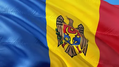 В Молдавии прошли парламентские выборы