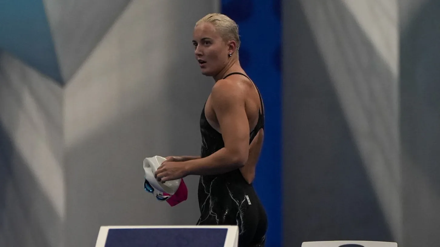 Казахстан начал чемпионат Азии по водным видам спорта с трех наград фото на taspanews.kz от 29 сентября 2025 14:48