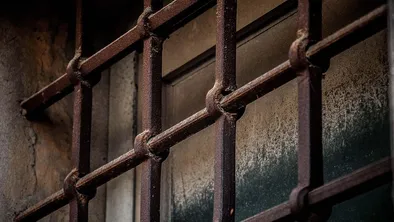 В Костанайской области задержали подозреваемого в двойном убийстве