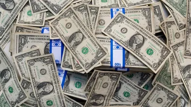 Мошенническую схему на 155 млн тенге раскрыли в АФМ