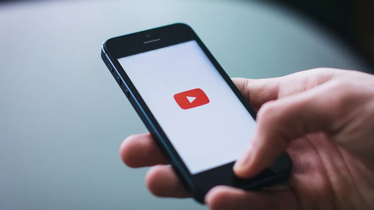 Youtube выплатит Трампу более 24 млн долларов за блокировку его аккаунта фото на taspanews.kz от 30 сентября 2025 12:33