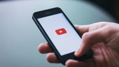 Youtube выплатит Трампу более 24 млн долларов за блокировку его аккаунта