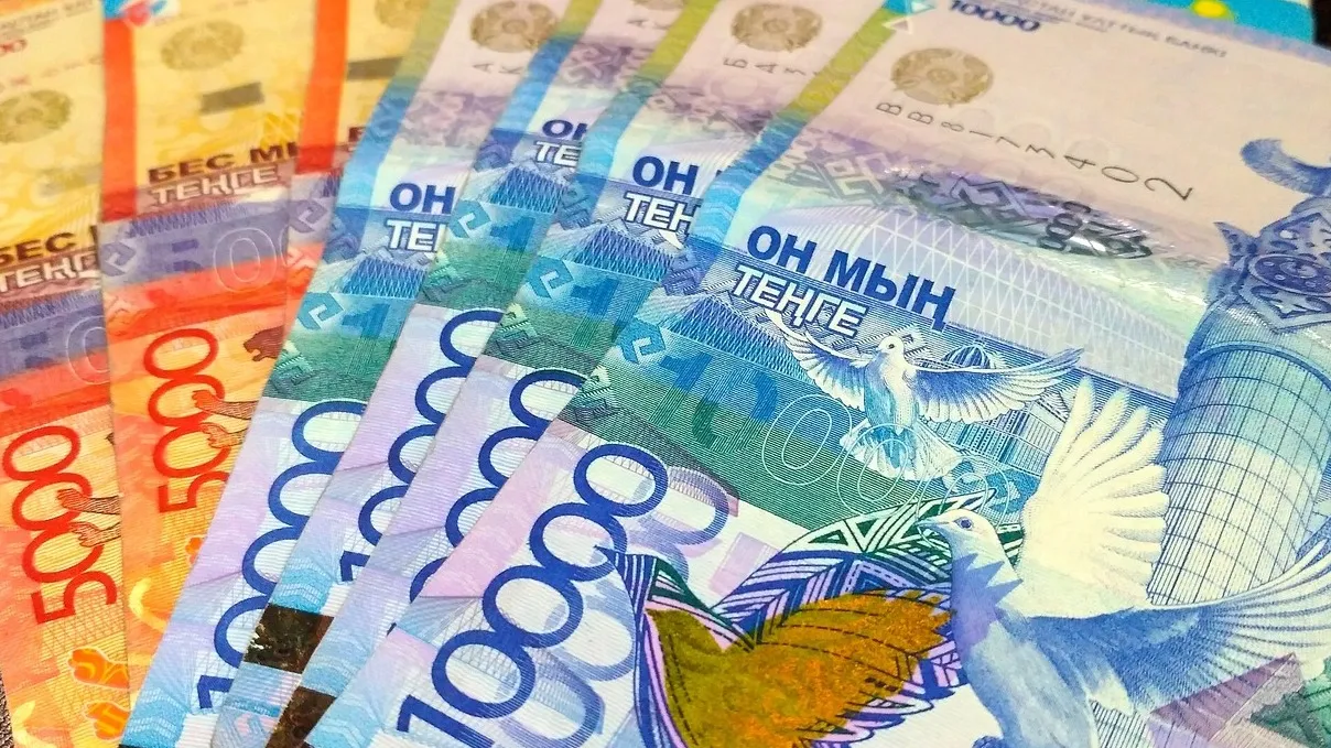 АФМ в Алматы пресекли деятельность финансовой пирамиды: ущерб оценили в 230 млн тенге фото на taspanews.kz от 01 октября 2025 12:32